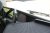 Stort bord Volvo FH fra 2020-