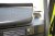 Stort bord Volvo FH fra 2020-