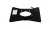 Drejeplade Ford Transit Custom fra 2012-2023