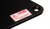 Drejeplade Ford Transit fra 2000-2006