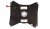 Drejeplade Nissan Interstar fra 1998-2010