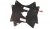 Drejeplade Toyota Proace fra 2013-2016