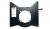 Drejeplade Volkswagen Caravelle T6 fra 2016-2019