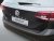 Lastbeskytter VW Passat Sportscombi/Alltrack fra 2019-2023