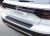 Lastbeskytter Volkswagen T Cross fra 2019-
