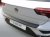 Lastbeskytter Volkswagen T Roc fra 2017-