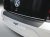 Lastbeskytter Volkswagen Up fra 2017-2024