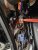 CanM8 CANBUS-interface Ekstralys Volkswagen Caddy 2024-
