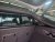 Lastgitter Volkswagen ID 7 Combi Coupé 2024-