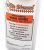 Hvid diamant - høj finish