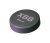 XBB Smart-knap