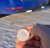 XBB Smart Button - Bluetooth-knap til XBB Power Unit