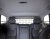 Lastgitter Volvo XC60 2018-
