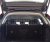 Lastgitter Volvo XC60 fra 2018-