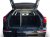 Lastgitter & skillevæg Volvo XC60 2018-