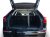 Lastgitter & skillevæg Volvo XC60 2018-