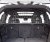 Lastgitter Volvo XC90 fra 2015-