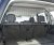 Lastgitter Volvo XC90 fra 2003-2014