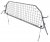 Lastgitter til Volvo XC90 2003-2014