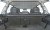 Lastgitter Volvo XC90 fra 2003-2014