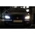Xenon Look-lamper 12V - Ultrahvid - H15