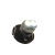 Instrumentlampe Type B / T4 Neo Wedge SMD
