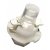 Diodelampe B8,4D 1 diode