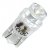 Diodelampe 12V 1xDiode W5W