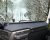 XXL bord Volvo FH 2020-