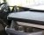 XXL bord Volvo FH 2020-