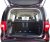 Lastgitter Skoda Yeti fra 2010-2017