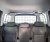 Lastgitter Skoda Yeti fra 2010-2017