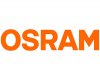 Osram Night Breaker LED SPEED