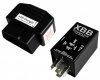 Guiden til XBB Dongle & Power Unit