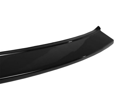 Lastbeskytter Volkswagen Multivan T6 2016-2019 | Blank sort