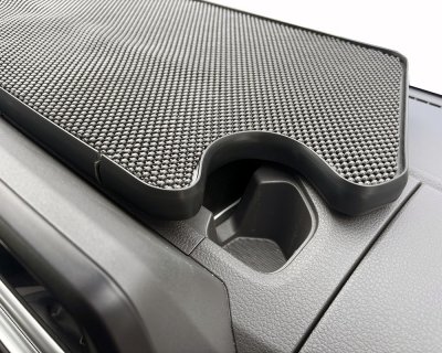 Bord til Volkswagen Caravelle T7 fra 2024-