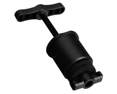Subwoofer til Volkswagen Tayron fra 2025- | Opgrader Harman/Kardon-lyden