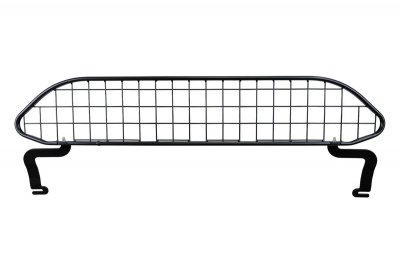 Travall Lastgitter til Skoda Elroq fra 2025-