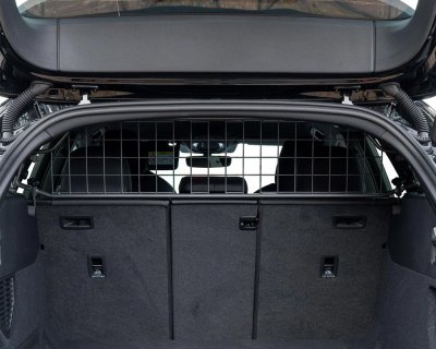Travall Lastgitter til Audi A5 fra 2025-