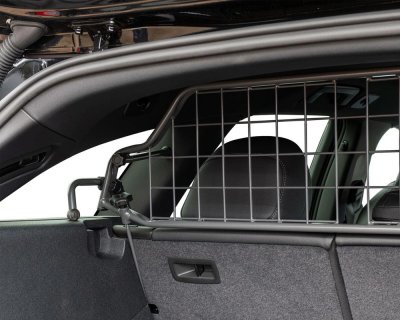 Travall Lastgitter til Audi A5 fra 2025-