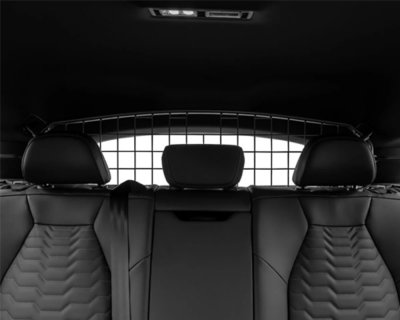 Travall Lastgitter til Audi A6 E-Tron fra 2025-