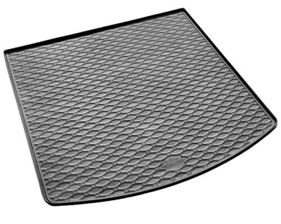 Bagagerumsbakke til BYD Sealion 7 fra 2024-