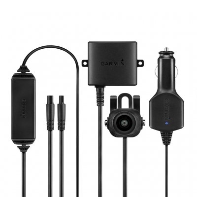 Trådløst bakkamera Garmin BC 30