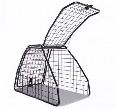 Hundebur Hyundai i30 Kombi fra 2017-