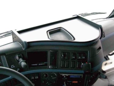 Lastbilseng FH 2 (Volvo) fra 2002-2008