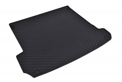 Bagagerumsbakke Audi A3 Sportback fra 2004-2011