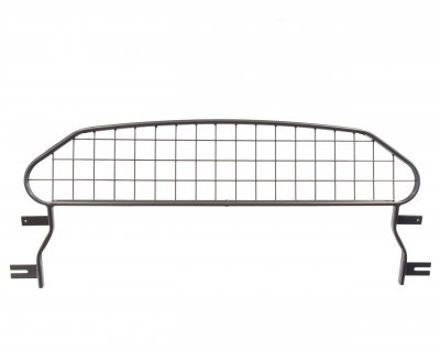 Lastgitter til Audi A3 Sportback fra 2004-2011