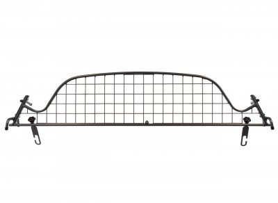 Lastgitter til Audi A6 Avant/Allroad Quattro fra 2005-2011