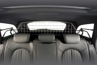 Lastgitter Audi A6 Avant fra 2012-2018