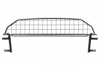 Lastgitter til Audi A3 fra 2012-2020